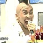 여행을 떠나요 ~ ♬