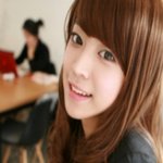 ■■사진有) 왜여자들은 예쁜여자를 못까서 <b>안달</b>일까?■■