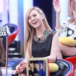 <b>리지</b> 스스로 자기 엉덩이 백만불짜리라고 함ㅋㅋㅋ;;