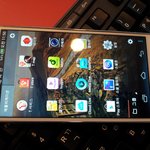 베가S5 VS 갤럭시S3 <b>LTE</b> 비교(사진,동영상有)