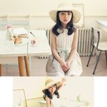 한 남자의 <b>성장</b>과정