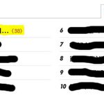 사진有) <후기> ♥스릉흐는 친구들과 웨딩카페에서 추억을!!♥
