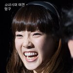 각 아이돌 그룹 멤버별 유명한 <b>별명</b>