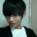 사진올렷어여~!!2013년에데뷔할꿈나무를소개합니다!