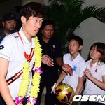박지성 이제보니 완전 개새끼네