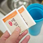 <b>메밀</b>차 한 잔이 우리몸에 주는 효능, <b>메밀</b>차가 괜히 건강차가 아니네요...