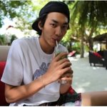 이상형으로 <b>자주</b> 거론되는 남자들