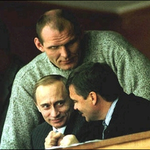 남자 돈밝히는 여자들 특징 정리.<b>txt</b>