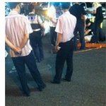 ♣♣♣♣<b>닉쿤</b>음주운전vs아이돌연애♣♣♣♣