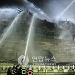 세계의 살인마 시즌2 3탄.<b>대필</b>합니다.