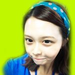 ★★★★<b>중딩</b>얼짱 평가좀★★★★
