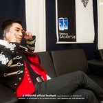 갤<b>쓰리</b>만지는 승리영배대성
