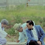 ㅋㅋㅋㅋㅋㅋㅋㅋㅋㅋㅋ앜ㅋㅋㅋㅋㅋㅋㅋ싸이강남스타일뮤비에 승리,<b>대성</b>깨알...