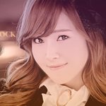 소녀시대 더보이즈로 컴백했을때