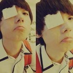 ★★박지호 닮은 내친규★★★