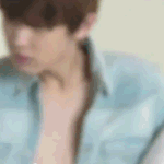 <b>여리</b>는 참 잘생기고 착하고 이뻐 ㅠㅠ