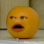 <b>워메</b> 이건 뭐지