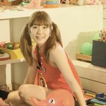 왜 여기서 <b>별명</b>을ㅋㅋㅋㅋㅋㅋㅋㅋ
