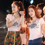 <b>수연</b>이랑 듀뎡이