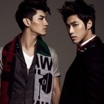 남 아이돌 순위 객관적으로! (추가)