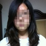 워터<b>파크</b> 머리어떻게하나요 ㅠ(사진 有)