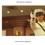 드라마 속 시대를 앞지른 기술