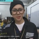 블락비<b>지코</b>