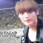 미친 오늘 루한이 미모 대박 <b>지림</b> ㅠㅠㅠㅠㅠㅠㅠ