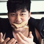 닭배달한테 당했어요ㅠㅠ