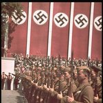 폭우// <b>나치</b> 까는영상 보면 볼수록 개객끼임