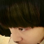 ☆★내 동생 자랑(사진有)★☆
