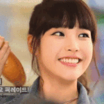 ★★★★★★★必 미술선생님을찾습니다!! 톡커분들도와주세요!!