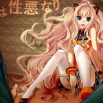 <b>시유</b>얼굴 모른다길래 올린다 ㅇㅂㅇ