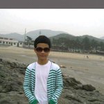 ※※※※※무지 흔흔한 생키 ※※※※※