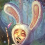 [혐주의]<b>콧수염</b> 있는 여자 어떰...ㅜㅜ?