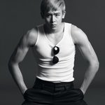 ★★★<b>닉쿤</b> 까지마세요,★★★