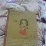 [사진有] 내 진짜 베프의 흑역사