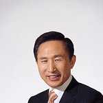 명<b>박아</b>