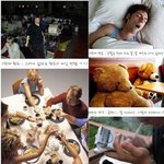 ★★★남자들의이별후<b>단계</b>★★★