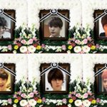 오늘<b>네이버</b> <b>검색</b>1위비스트