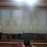 오늘 상간녀 대질하러 가요