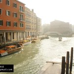 [사진有] 나혼자 유럽^.^ - 이탈리아 베네치<b>아편</b>