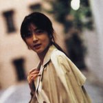 일본 최고의 여자가수 <b>사카이</b> 이즈미