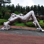 광봥왕고라줍서 (제주도여행 다녀왔어요~)