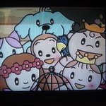 이 <b>만화</b> 아는 사람 있음?ㅋㅋㅋ?