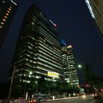 아름다운 서울 야경을 함께 즐겨보아요!++스타벅스기프티콘,금호건...