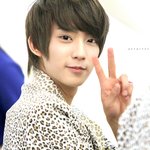 ♡공찬아힘내!!!!!!<b>바나</b>가응원할께♡