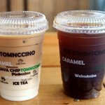 ◇◆◇◆◇◆4인4색 혈관고녀들의 일상◇◆◇◆◇◆