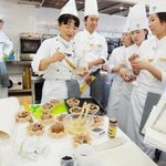 사진 多 난<b>빵순</b>이 흐흫ㅎ 우리과소개좀해보려고함