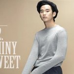 김수현 이런 모습은 또 색다른데??